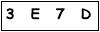salt-9817BFC3