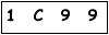 salt-4797B364