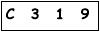 salt-4C1612B8