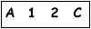 salt-6F797B7B