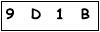 salt-C57AABB3