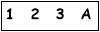 salt-9DE83B77