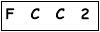 salt-62F060CC