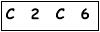 salt-26E61AA7