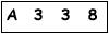 salt-3F19D882