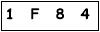 salt-4FF38033