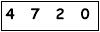 salt-8E9249D2