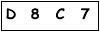 salt-636AC487