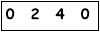 salt-9635B867
