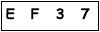 salt-113CBFDC