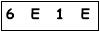 salt-E53321B0