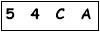salt-A9F2EA16