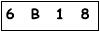 salt-95499E0C