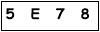 salt-307FC3E9