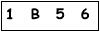 salt-1B57B75B