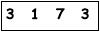 salt-1CA240C3
