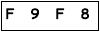 salt-9739FA95