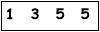 salt-7EE1AD68