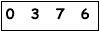 salt-B8366A1B