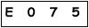 salt-D3089343