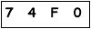 salt-75CB3A23
