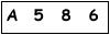 salt-63DC28A6