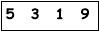 salt-7CA58EA5