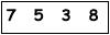 salt-D8EAD61A