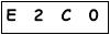 salt-2BB64576