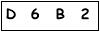 salt-62EB66B4