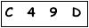 salt-2A6361A5