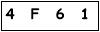 salt-F2671F28