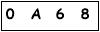 salt-5F2AC833
