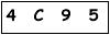 salt-C0BD777B