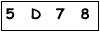 salt-3C52AACA
