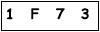 salt-BE21E650
