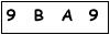 salt-4590B136