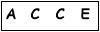 salt-027C78AC