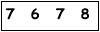salt-6C8446ED