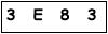 salt-4628A2EB