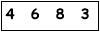 salt-8B44FEE2