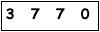 salt-12A5DAA6