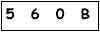 salt-8315E1FF
