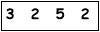 salt-1317F91A