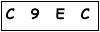salt-1C314A2B