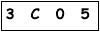 salt-E6273C55