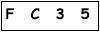 salt-FFB2AC69