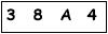 salt-70CCDD4B