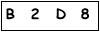 salt-44E3A127