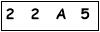 salt-5B440B1C